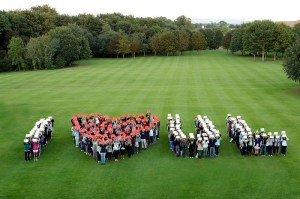 University_of_Limerick