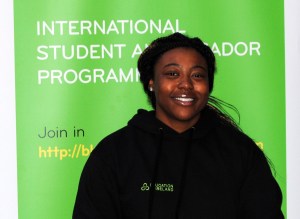 Marian Jones-Brooks,USA