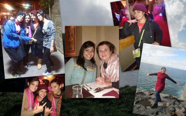 WajeehaZaidi_Memories_My First Semester-over in a blink of an eye (2)