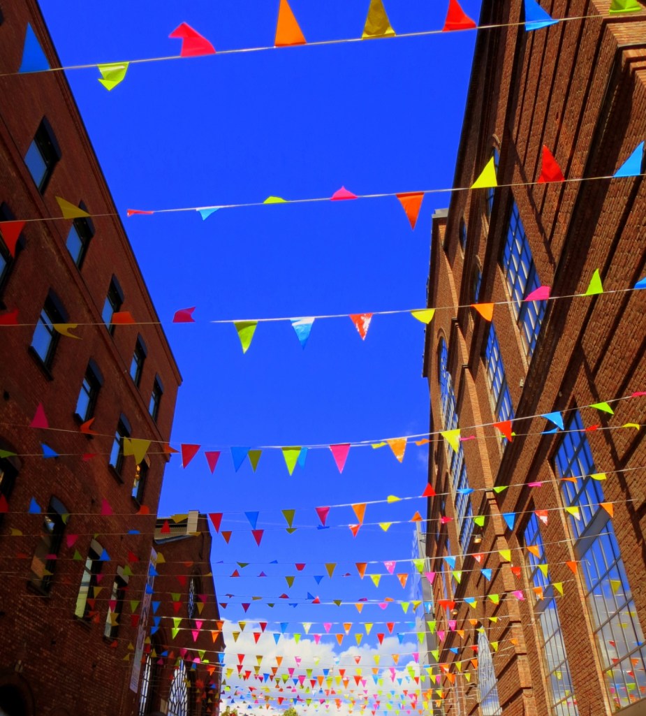 EuroPride