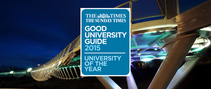 UL_University_of_the_Year_2015_best_university_ireland