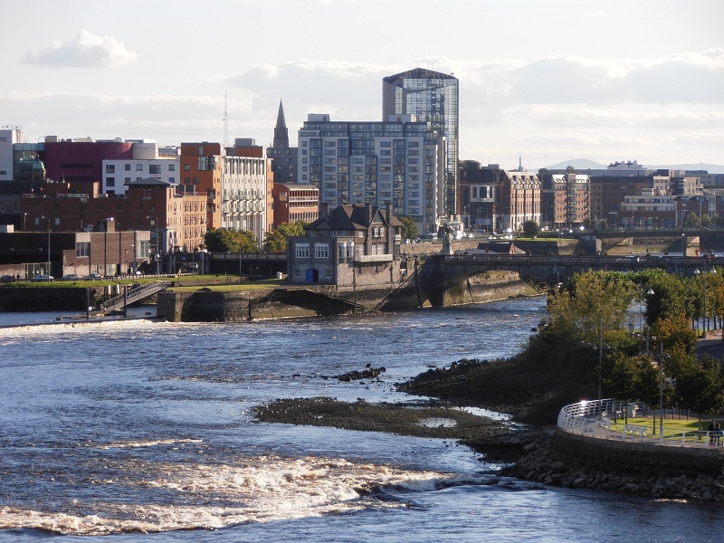 Limerick_City