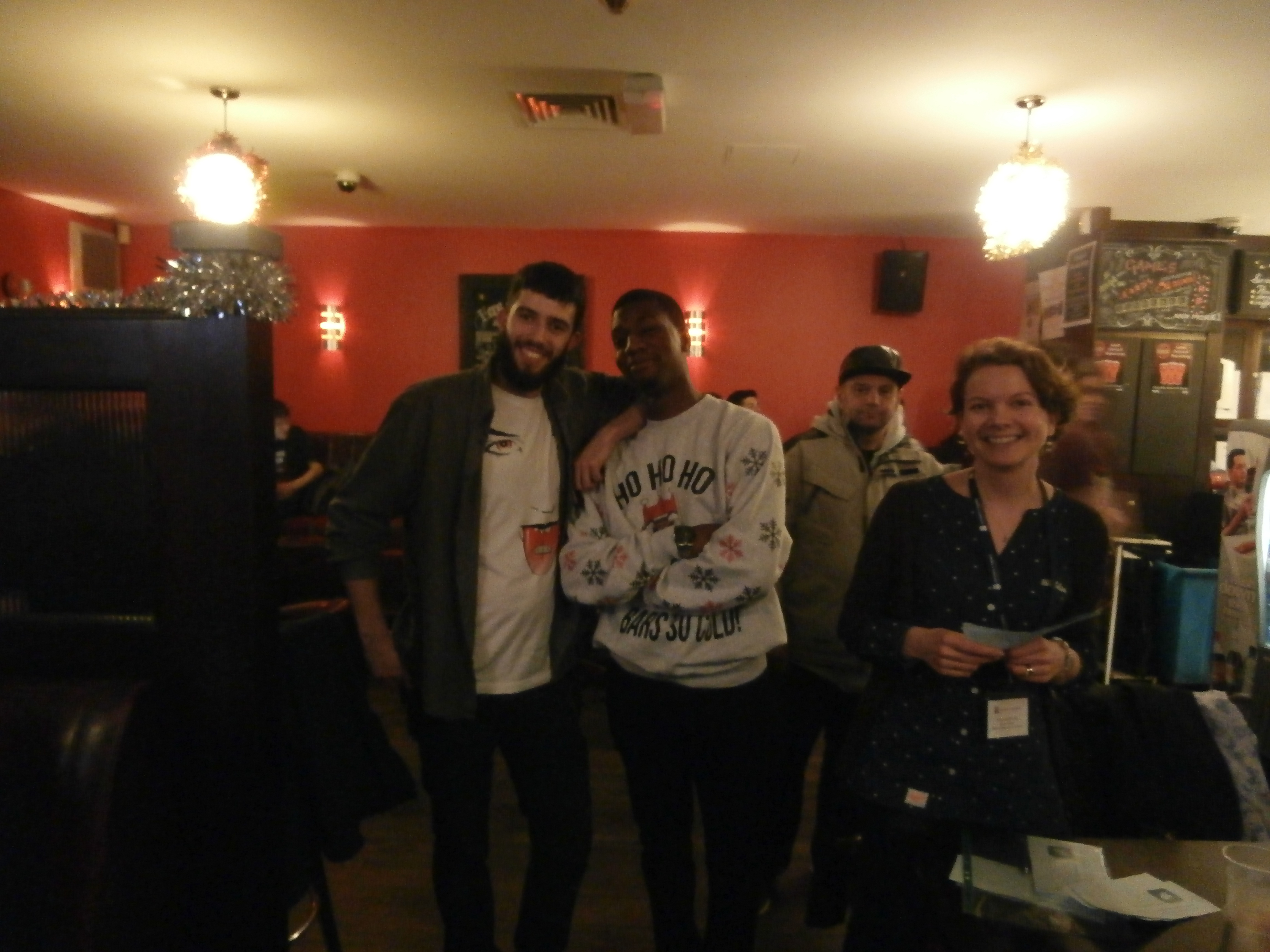 Adam Heaton  Sheriff Adegoke (2).jpg