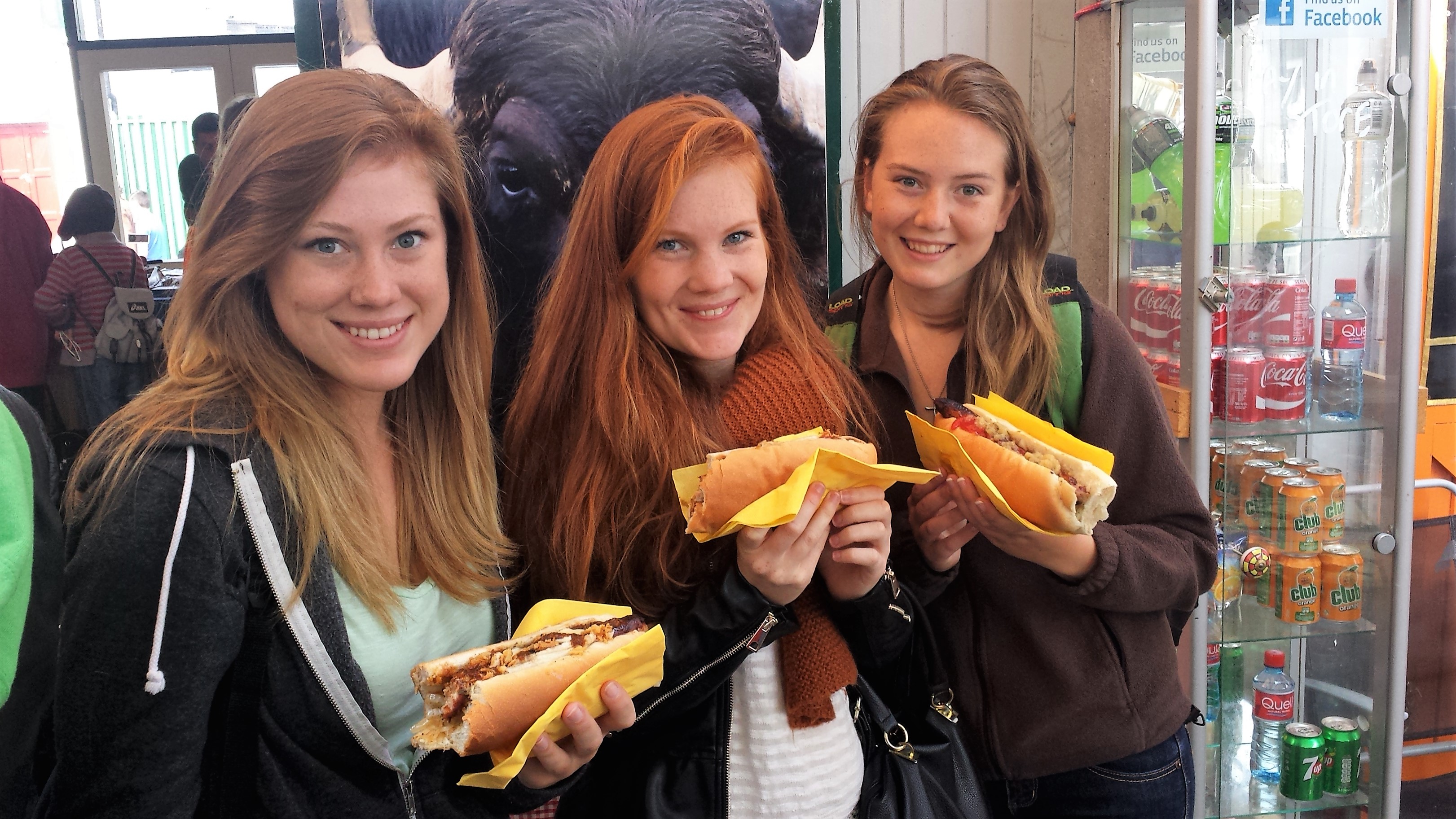 CaseyKahler_Blog2 (2)