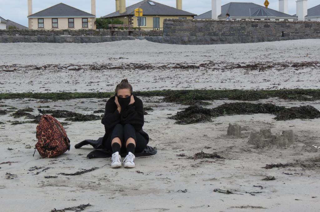 ValérieGrignon_Galway2_WhyIHaventFeltHomesick