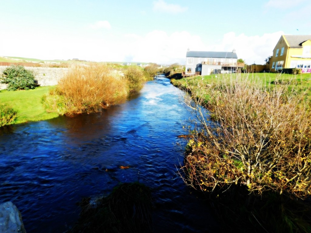 How to Survive UL: American Edition pt.&nbsp;1