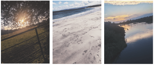 JoniLeffelaer_4 ThingsYouLearn WhileStudyingAbroad(2)