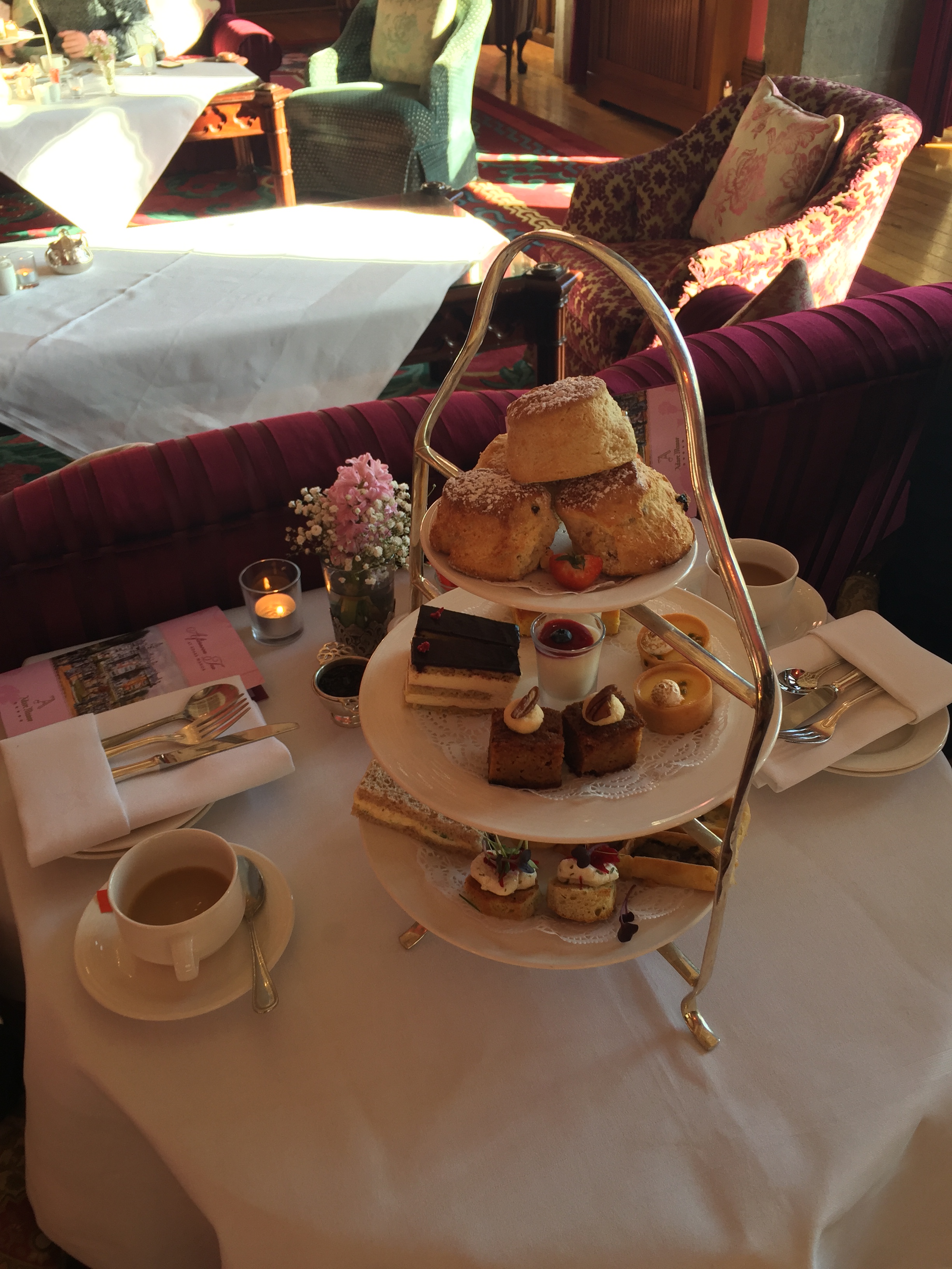 MarinaRoehrich_Blog3.1