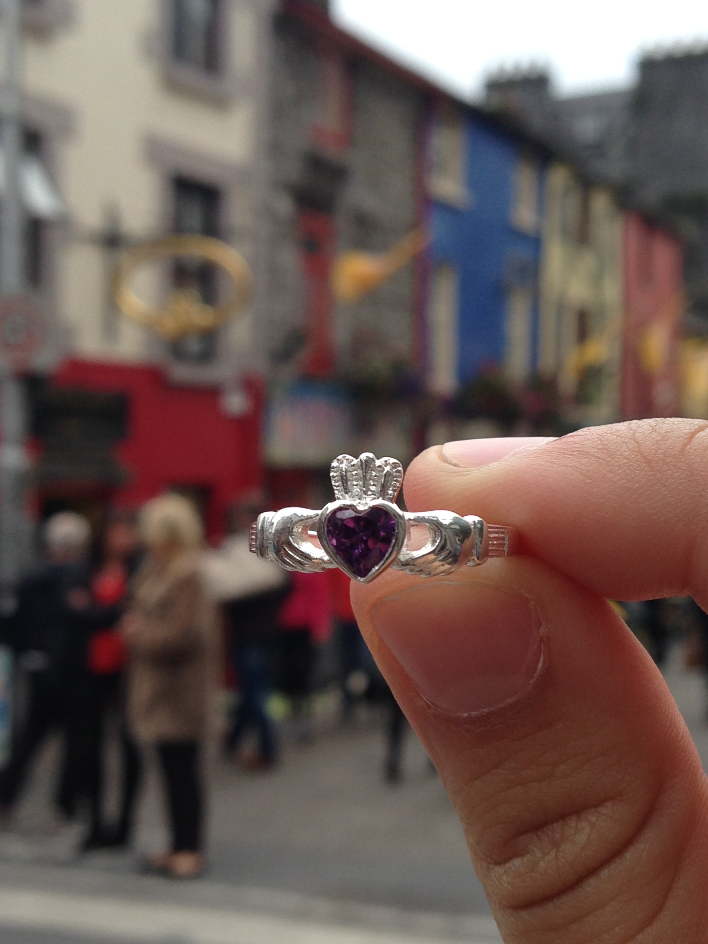 MarinaRoehrich_Blog3.8