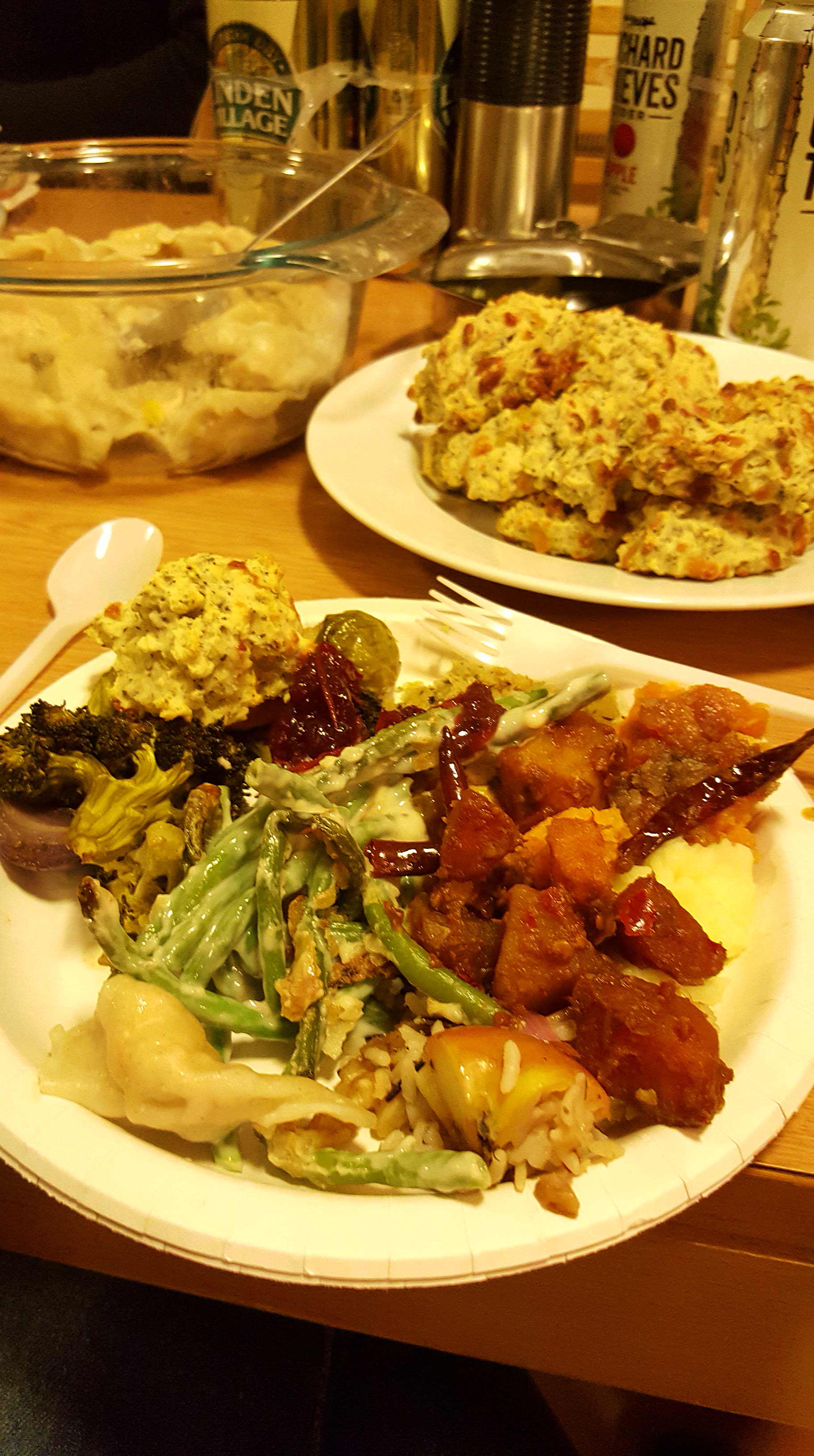 LINDSAYNYGREN_blog3_thanksgiving