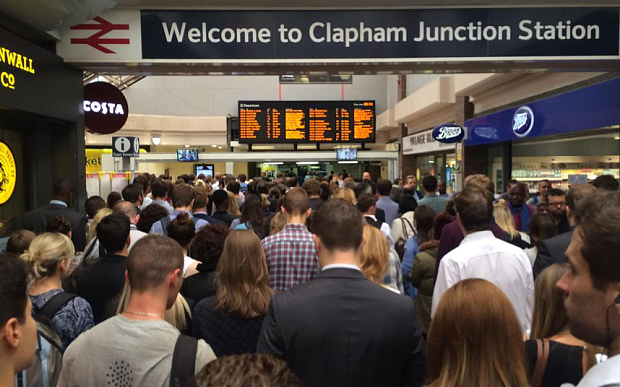 clapham_junction_3399212b