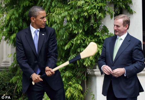 hurling3