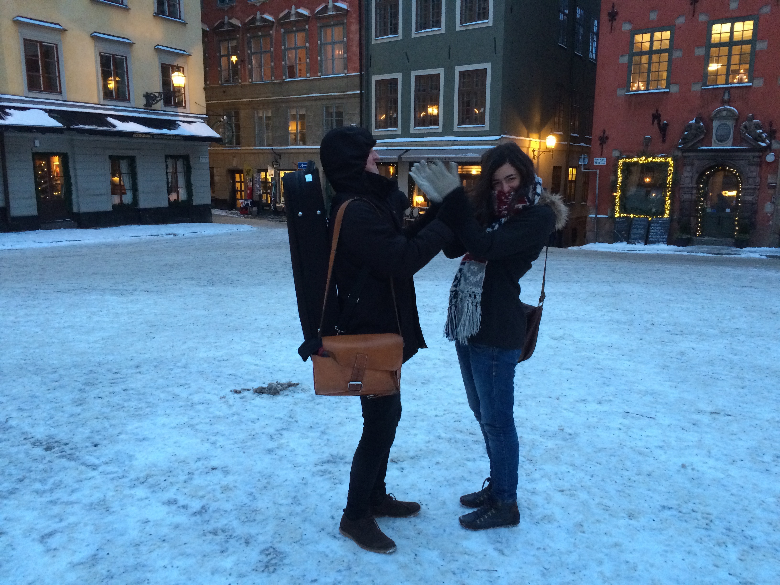 ROCIORAMIREZ_Blog1_1