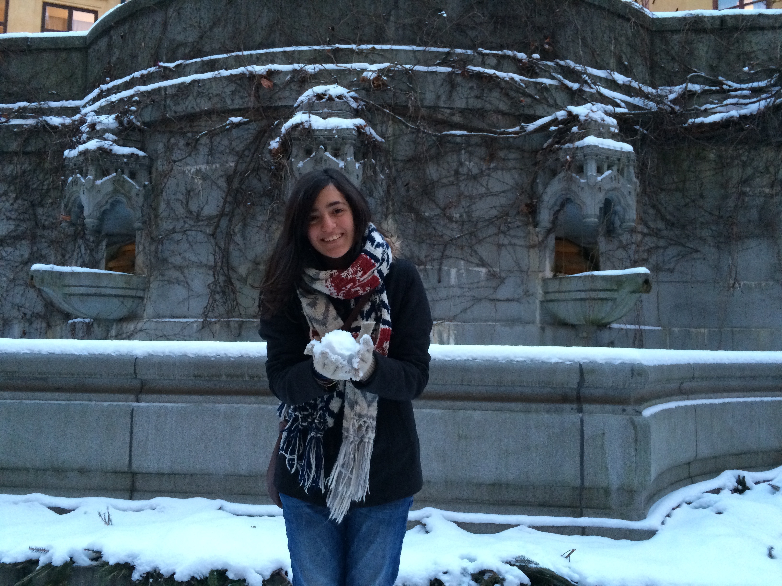 ROCIORAMIREZ_Blog1_2