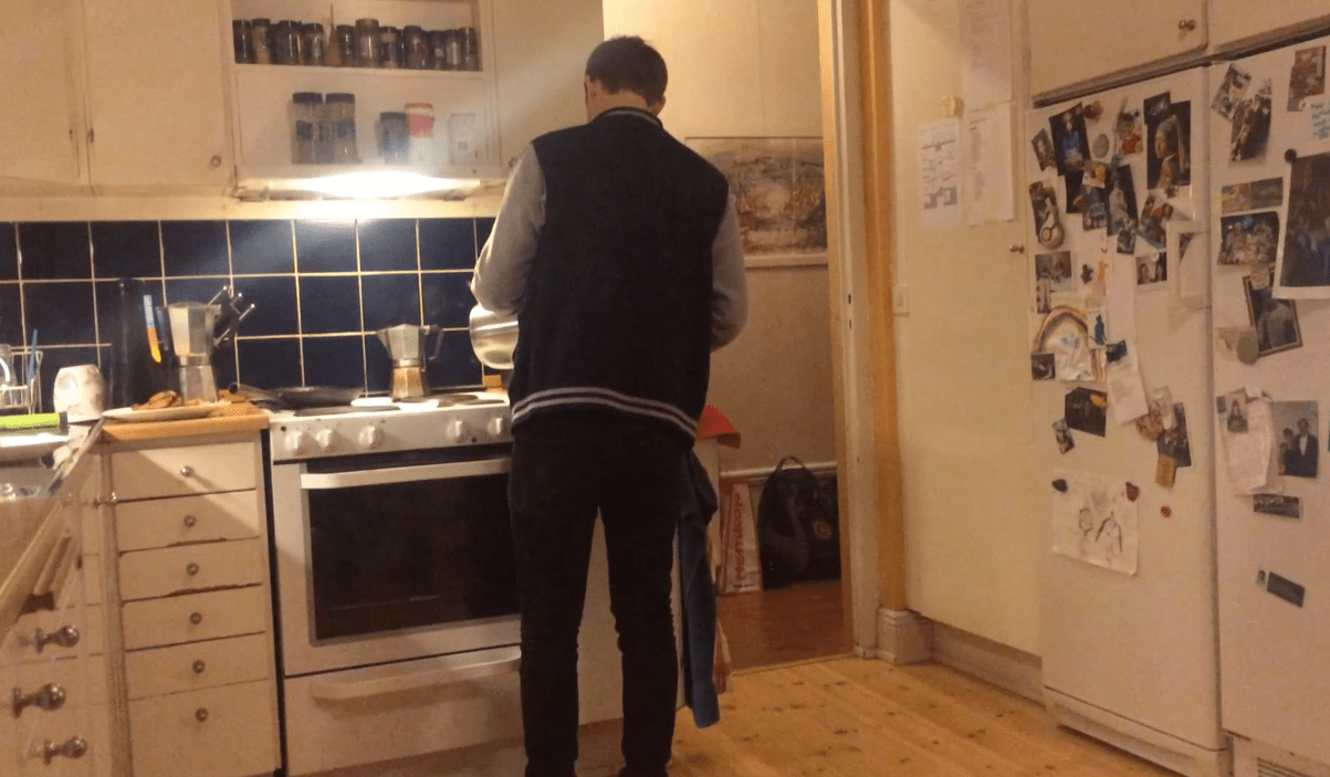 ROCIORAMIREZ_Blog1_3