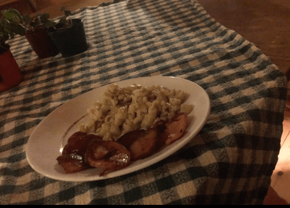 ROCIORAMIREZ_Blog1_4