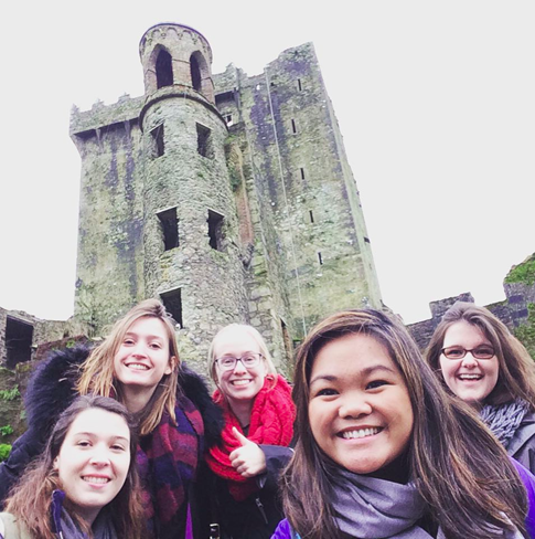 How To Do CORK In A&nbsp;Day!