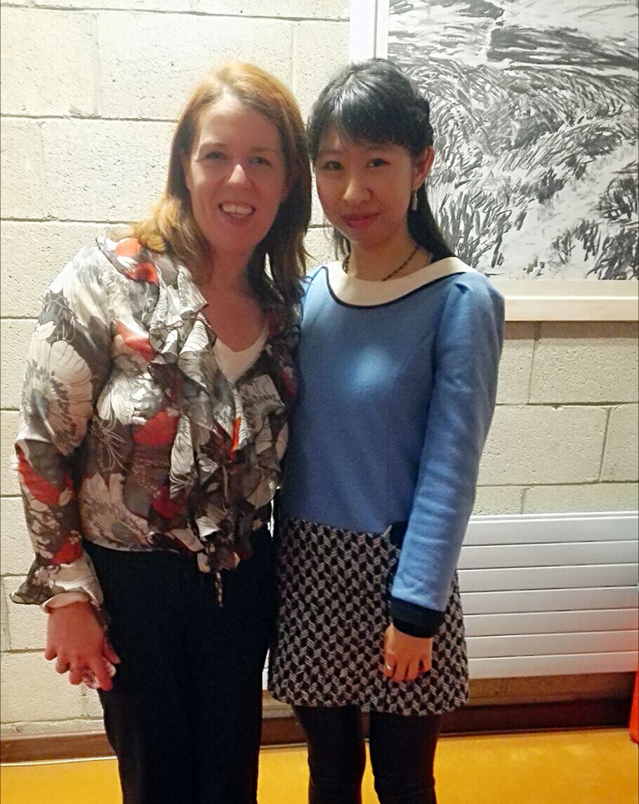 QQ图片20160405102431