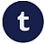 tumblr icon