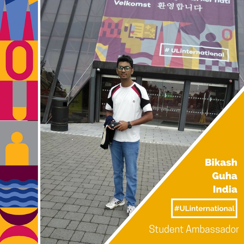 Studying in Ireland from Asia or Africa? Read this student’s&nbsp;guide