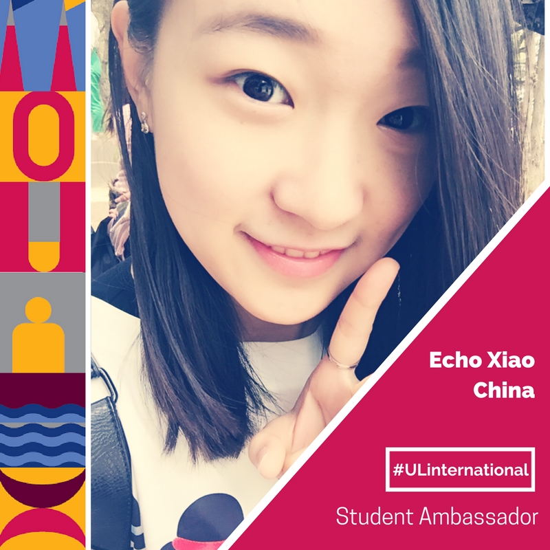 The Basic Necessities of Life: Tips for Chinese Students in&nbsp;Ireland