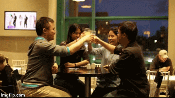 WATCH: Clubs & Societies at&nbsp;UL