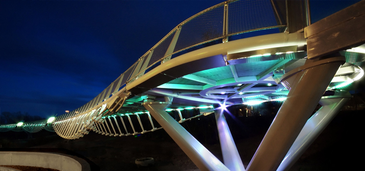 gearoid-o-rourke-bridge