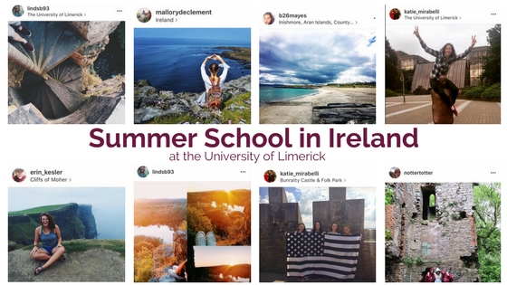 summer-school-in-ireland