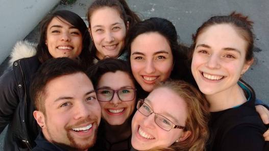 17837612_10155818486840961_1897273175_o