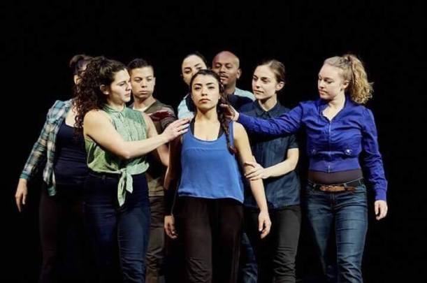 17888883_10155818486795961_1132392753_n