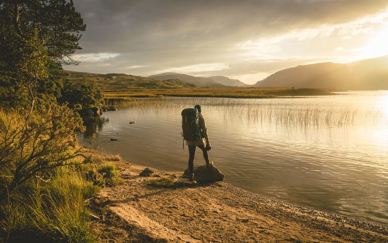 12 Nifty Tips to Guarantee Smooth Sailing Abroad: Part&nbsp;2