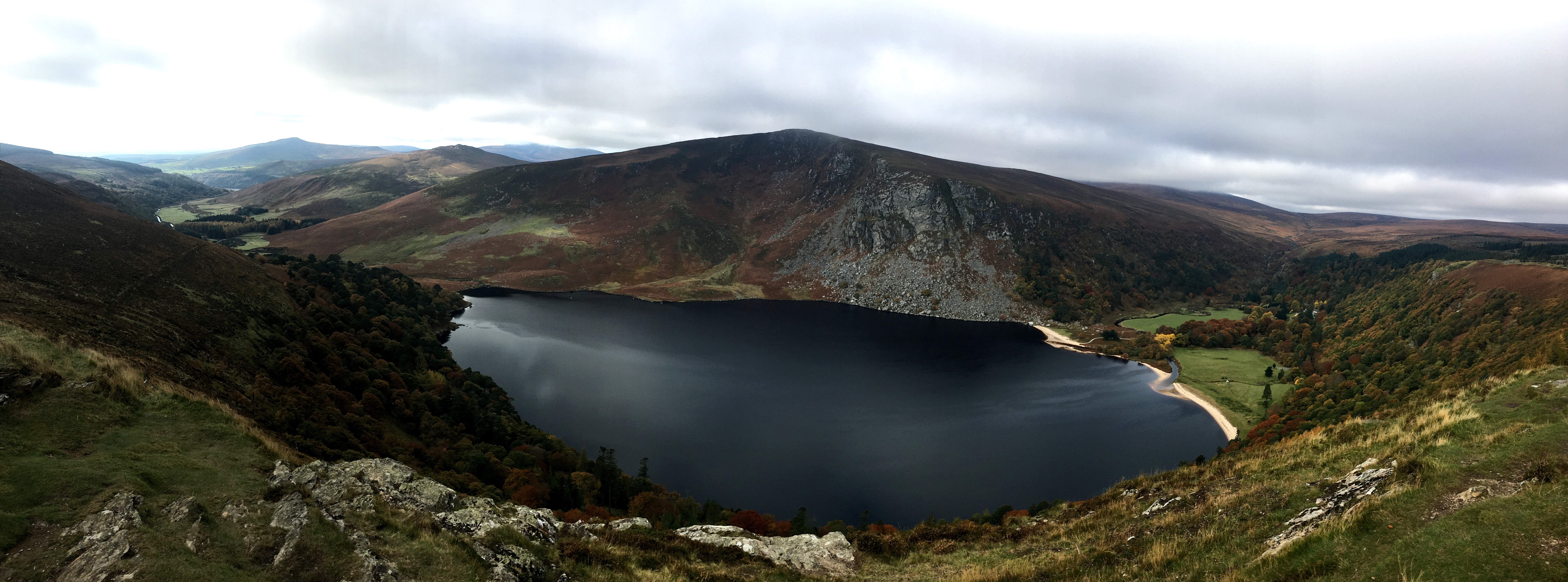 2016-10-29 11.48.50_2