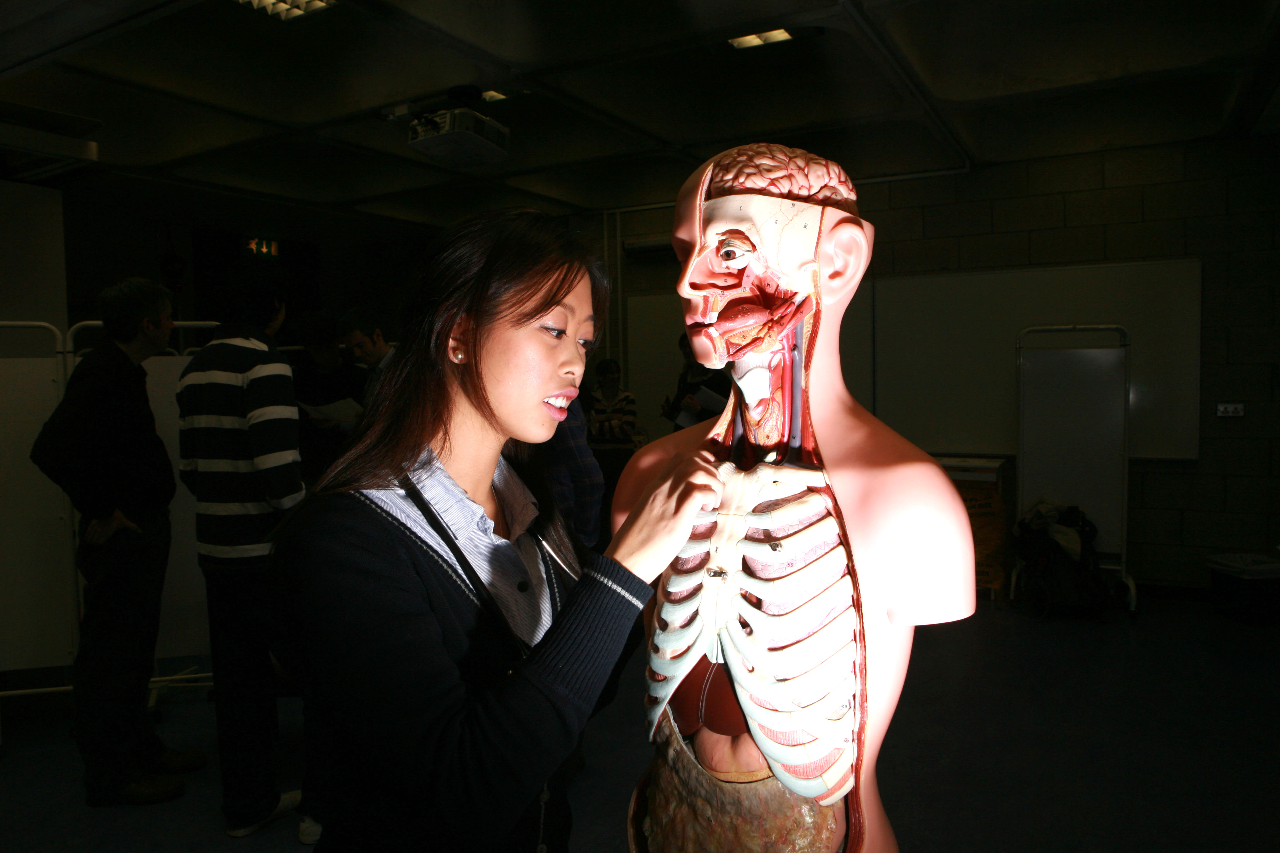 Medical launch UL 2.JPG