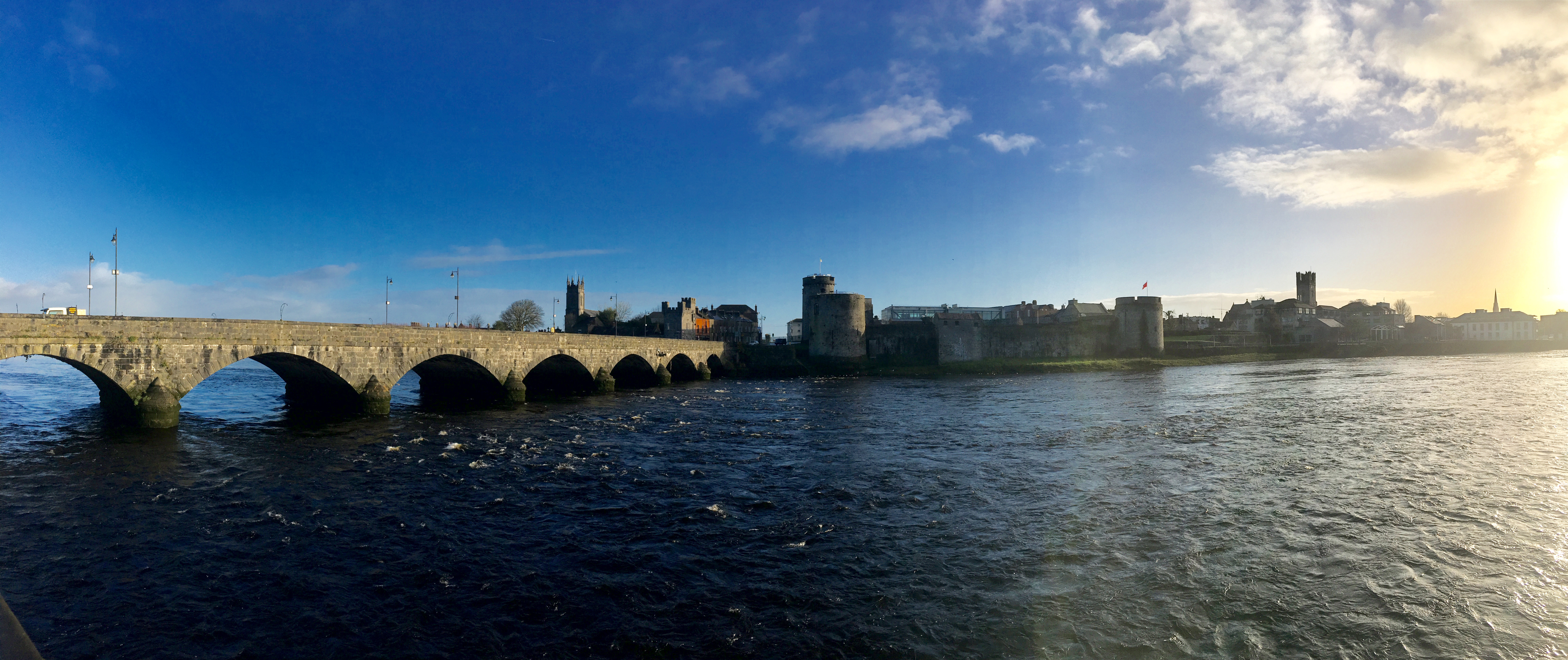 Photo Jan 09, 10 33 27 AM