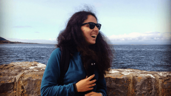 Filipa & Jubileu take Ireland! Part 1: A few&nbsp;tips