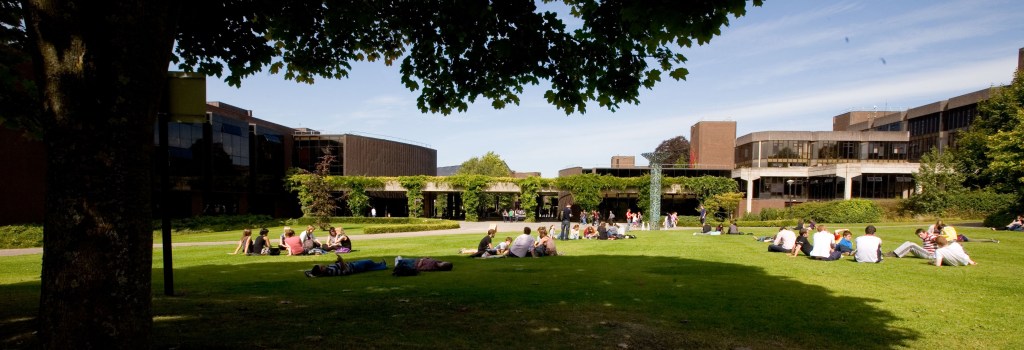 Law Programmes and student support at University of&nbsp;Limerick