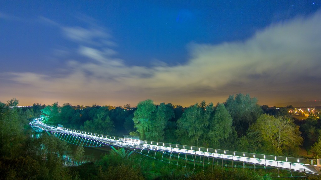 Challenges when Studying Overseas for the First time&nbsp;….