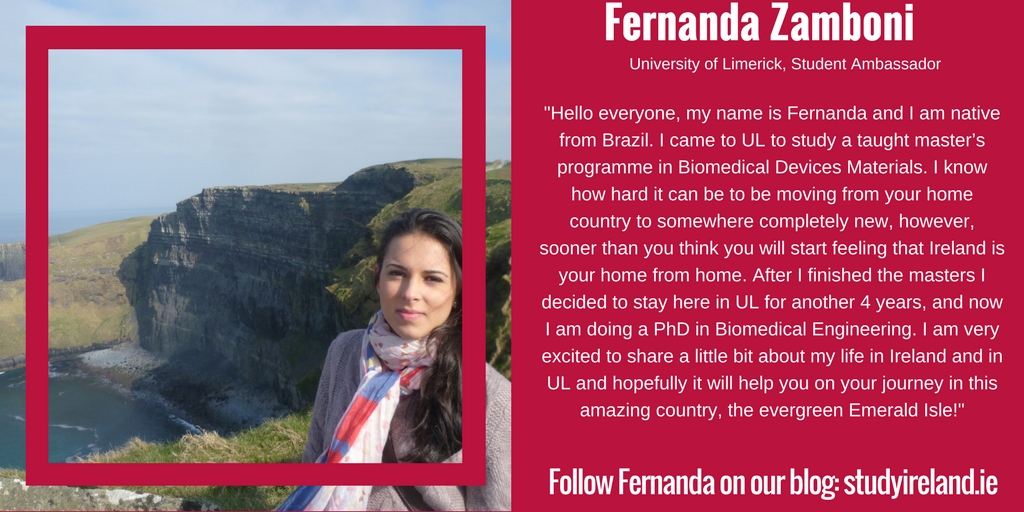 2018 Sem 2 Profiles (15)