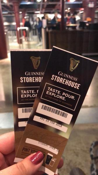 28166667_1720545984668814_2686885128352025236_n