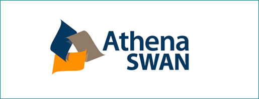 DPHeader_AthenaSwanCharter_1