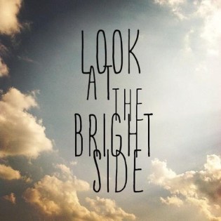 bright-side