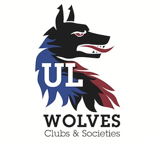 wolves_1