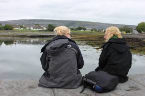 11986269_891770517573342_1604617540_o