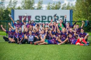 43376024_2143075939050534_1636939433825533952_n