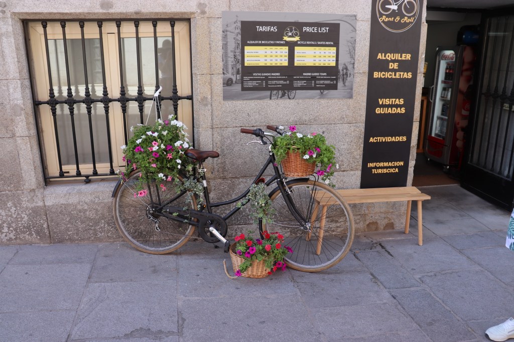 Do Not Try at Home: Cycling in&nbsp;Ireland