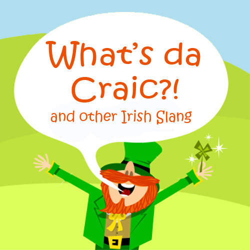 irish-slang1