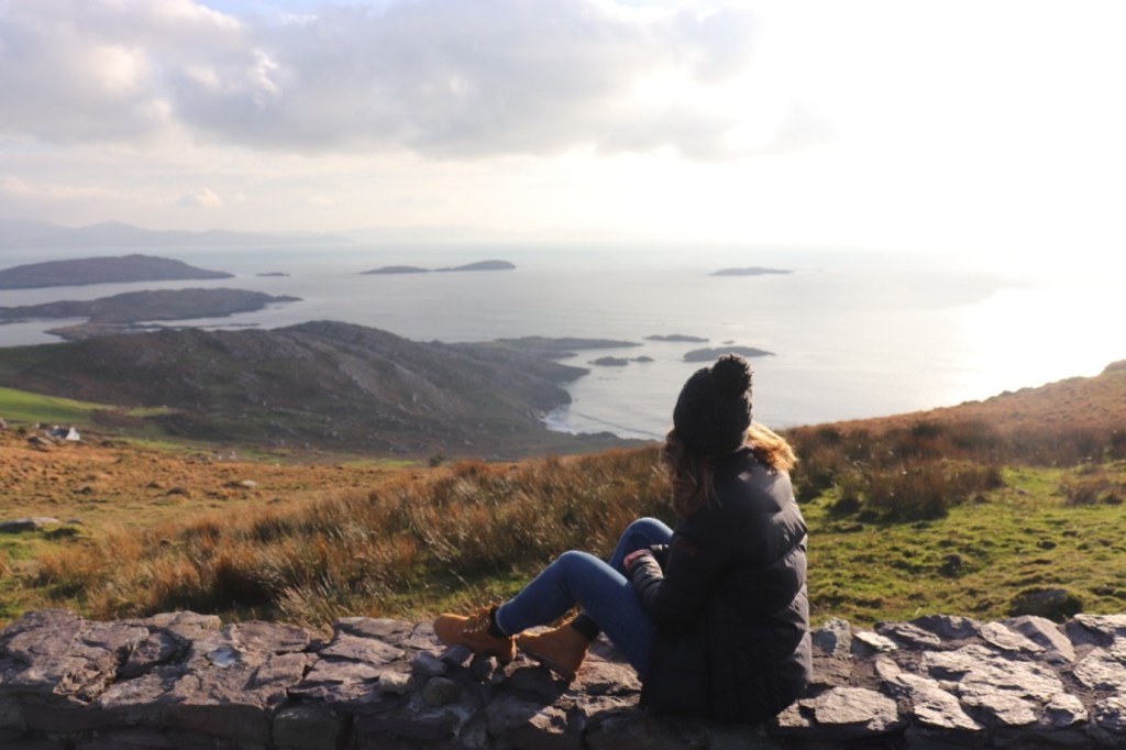 Saying Goodbye: My Top 3 Favourite&nbsp;Trips