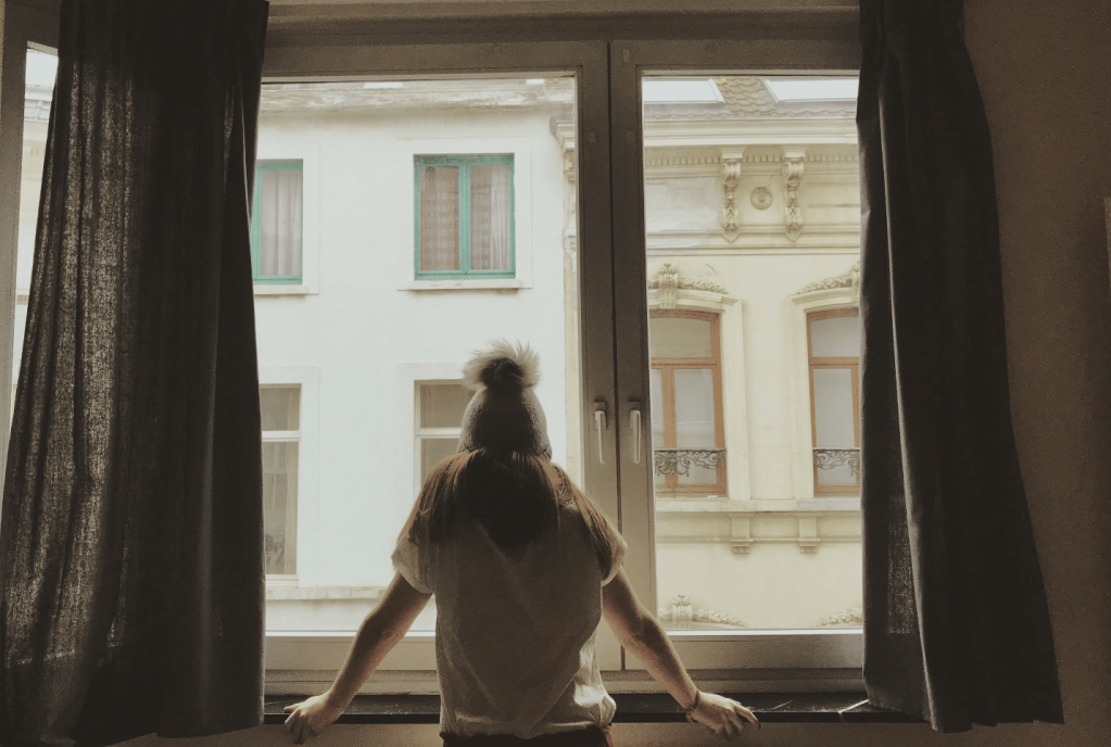 How to Plan a European Weekend Trip from Limerick in 5&nbsp;Steps