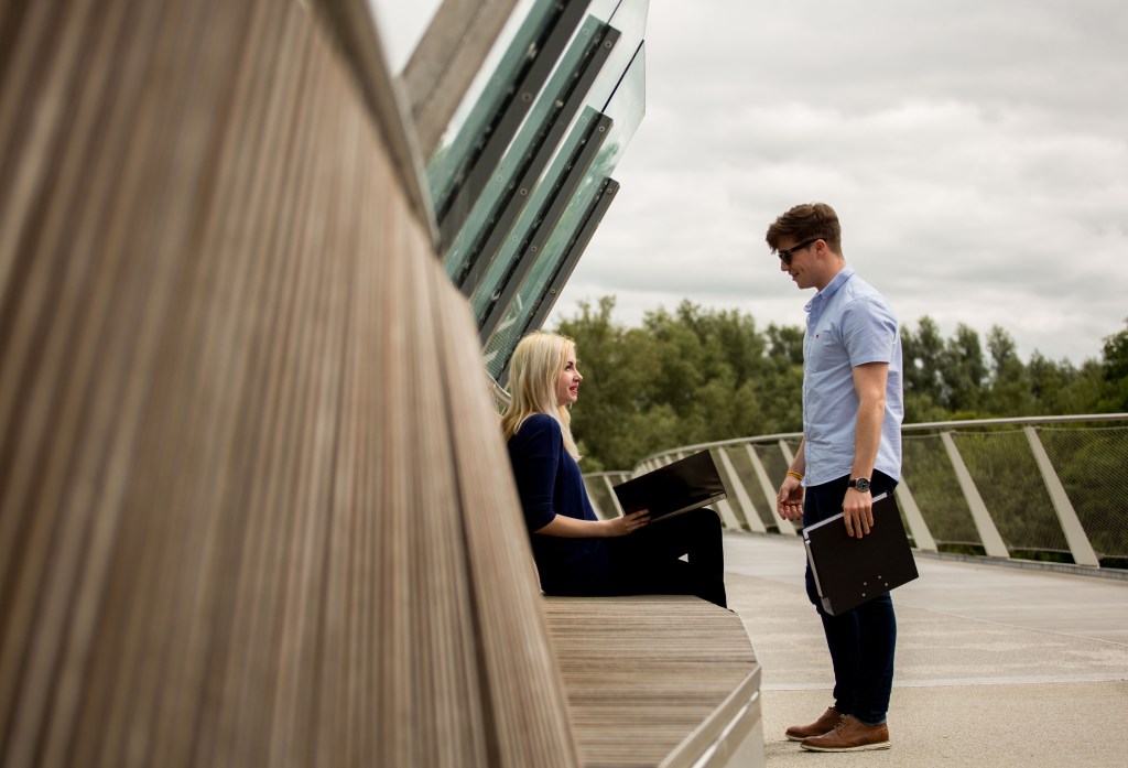 What you need to know about part time jobs in&nbsp;Ireland