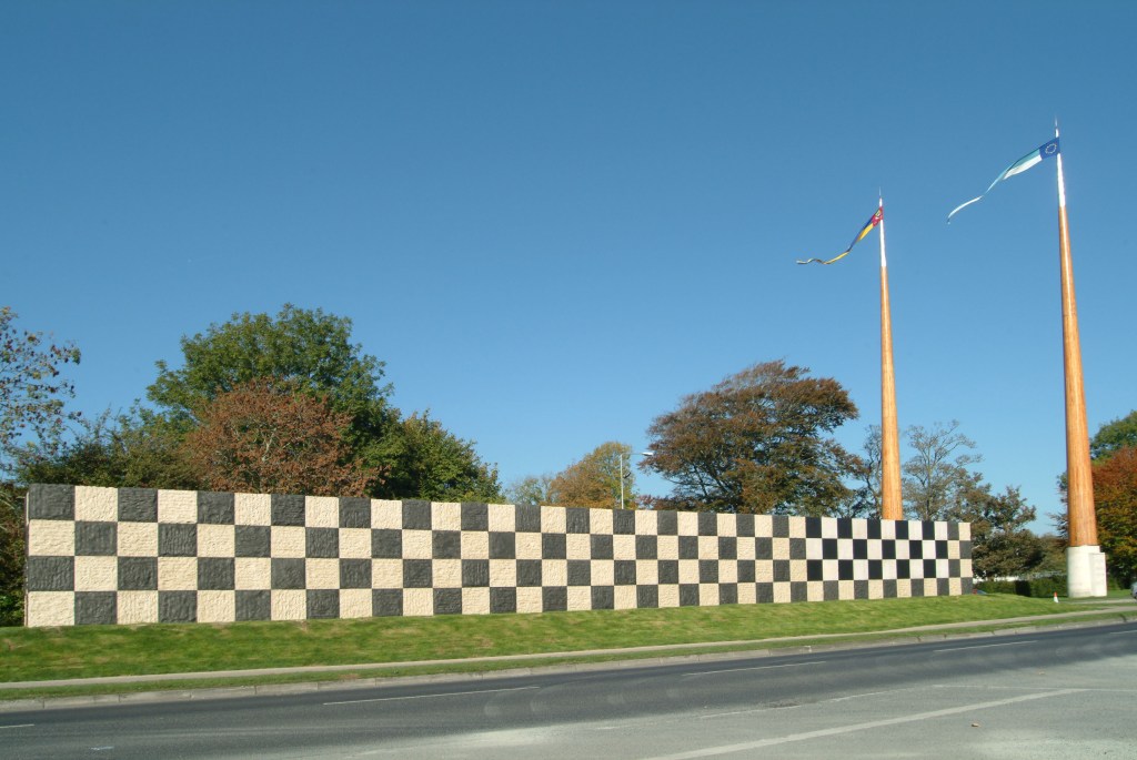 My UL Experience: A&nbsp;testimony